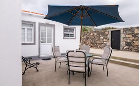 Casa Dos Avos